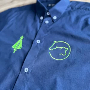 ms_camisaria__2025-02-04T125736.000Z_2