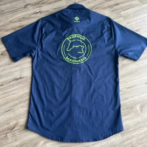 ms_camisaria__2025-02-04T125736.000Z_4