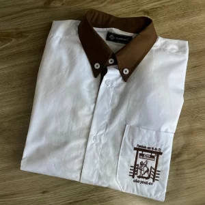 ms_camisaria__2025-02-05T184801.000Z