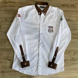 ms_camisaria__2025-02-05T184801.000Z_1