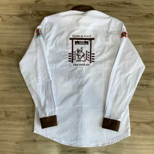 ms_camisaria__2025-02-05T184801.000Z_2