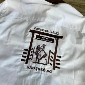 ms_camisaria__2025-02-05T184801.000Z_3