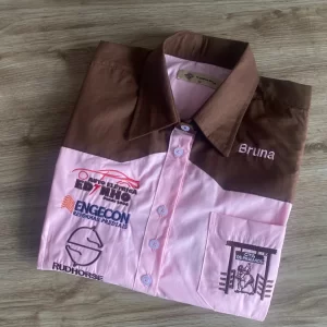 ms_camisaria__2025-02-05T185036.000Z