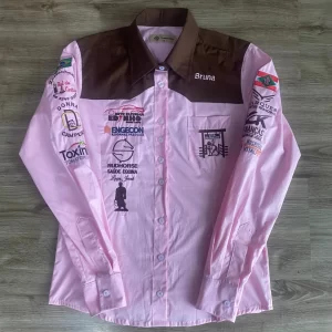 ms_camisaria__2025-02-05T185036.000Z_1