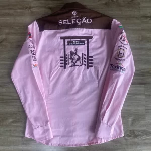 ms_camisaria__2025-02-05T185036.000Z_2