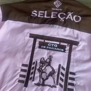 ms_camisaria__2025-02-05T185036.000Z_3