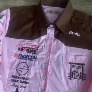 ms_camisaria__2025-02-05T185036.000Z_4