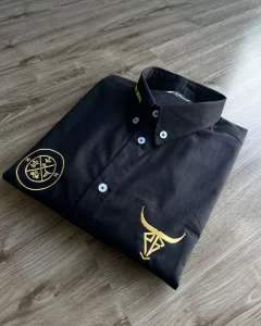 ms_camisaria__2025-03-26T161624.000Z