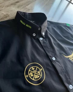 ms_camisaria__2025-03-26T161624.000Z_1