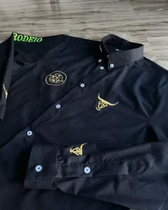 Camisa Personalizada por MS Camisaria - Forquilhinhas, São José - SC