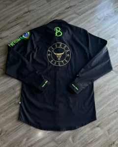 ms_camisaria__2025-03-26T161624.000Z_3