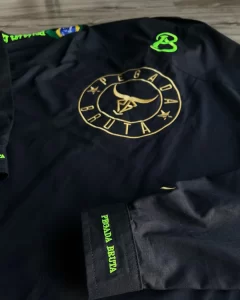 ms_camisaria__2025-03-26T161624.000Z_4