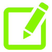 Personalização profissional