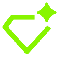 Confecção Exclusiva