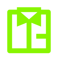 Camisas Tradicionais