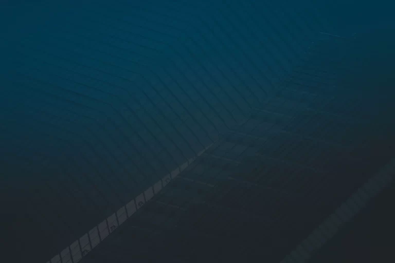 Escolha a MS Camisaria - Vestuário personalizado em Forquilhinhas, São José - SC